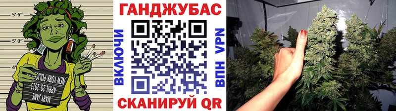 Купить наркотики сайты Кущёвская ГАШИШ  Галлюциногенные грибы  Кокаин  Меф мяу мяу  Бошки Шишки  Alpha-PVP  Амфетамин 