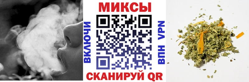 цены   Кущёвская  Бутират 1.4BDO 