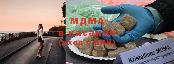 соль ск Ветлуга